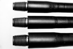 Starting at $210/stick, StraightLine's Vermeer-compatible pipe is a legitimate solution for reducing costs on one of the biggest consumable expenses in the drilling&nbsp;operation.