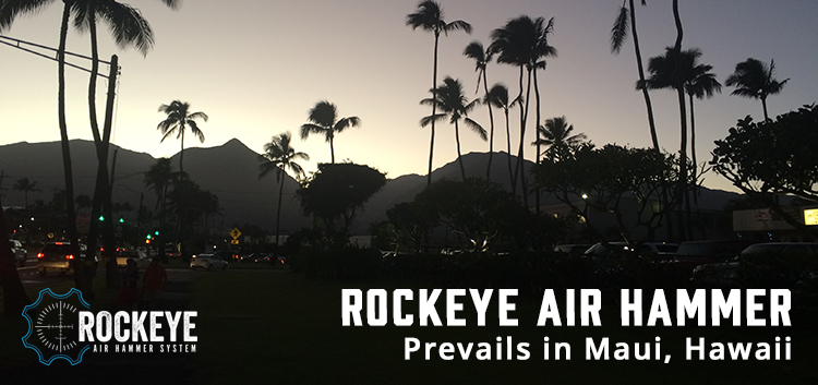https://straightlinehdd.studioxphl.com/assets/uploads/blog/HAWAII-JOB-SITE-STORY-2-1.jpg